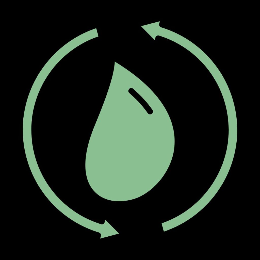 Ayurvedic therapies improving blood circulation and overall wellness