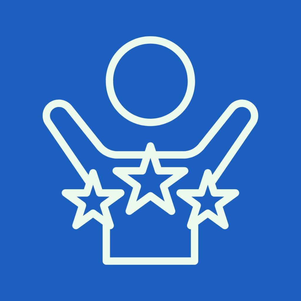 Experienced Ayurvedic practitioners providing customised therapy treatments