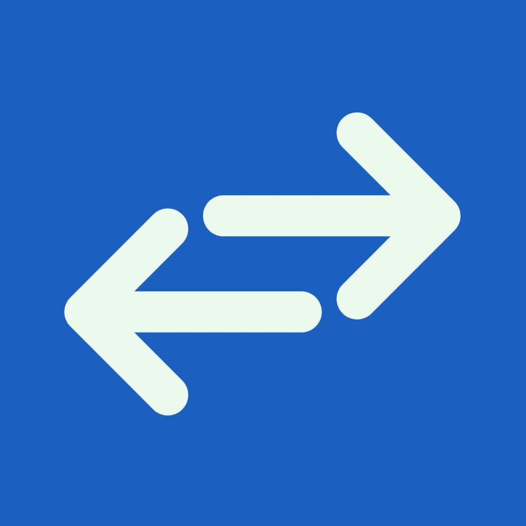 Guidance on choosing the right Ayurvedic therapy based on individual needs