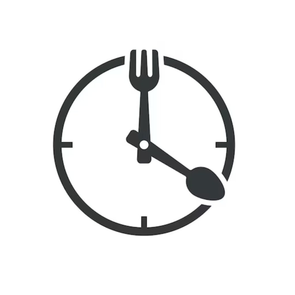 Improved metabolism and appetite regulation linked with Virechana treatment for weight loss and home care guidance