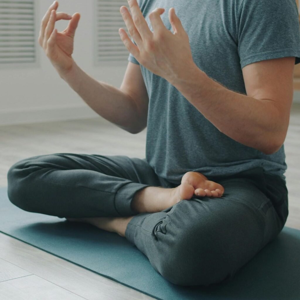 Lifestyle and recovery practices after Virechana treatment to maintain long-term benefits of Virechana