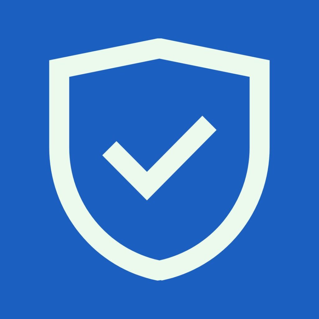 Clean and hygienic environment supporting relaxation and safe Ayurvedic care