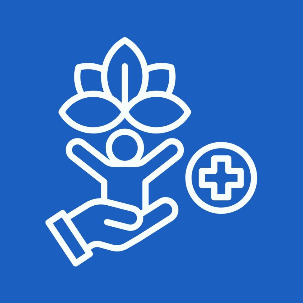 Personalized Ayurvedic care beyond routine wellness massage