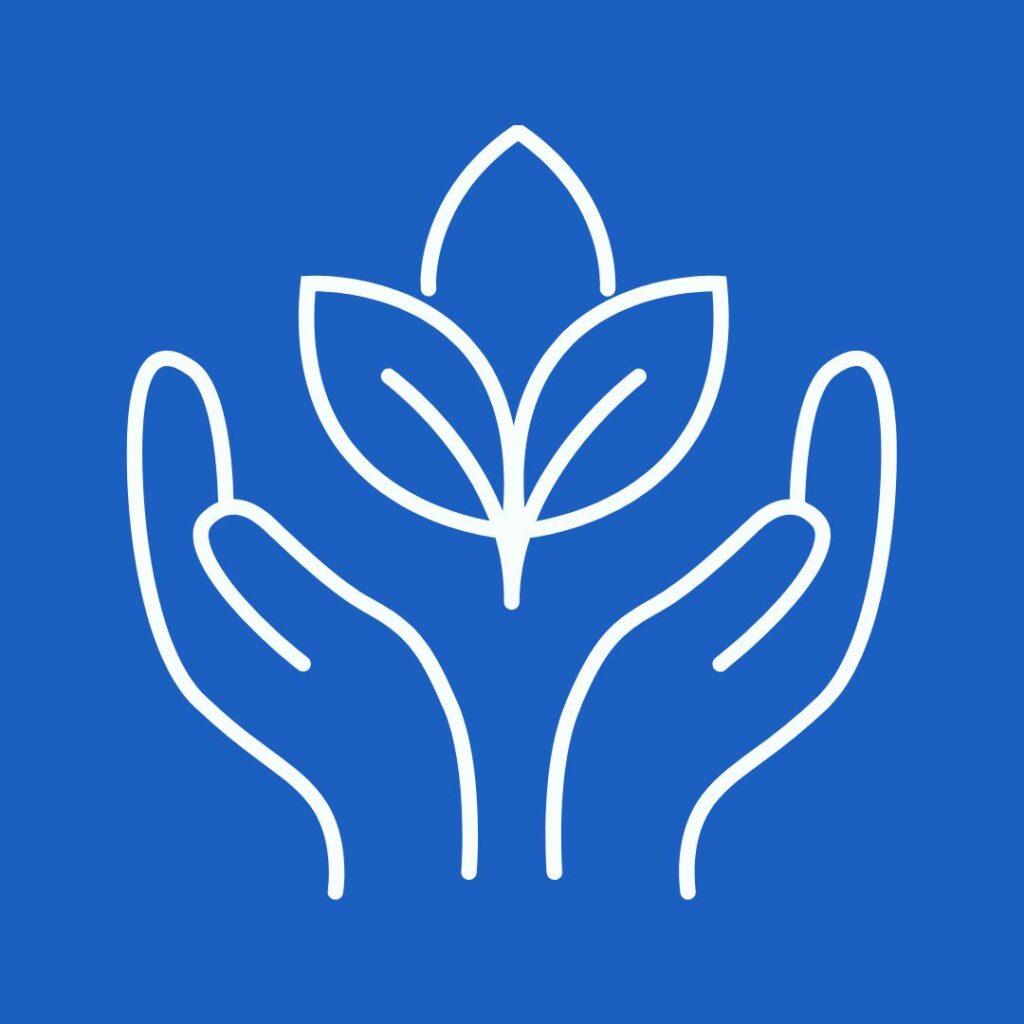 Traditional Ayurveda and modern healthcare