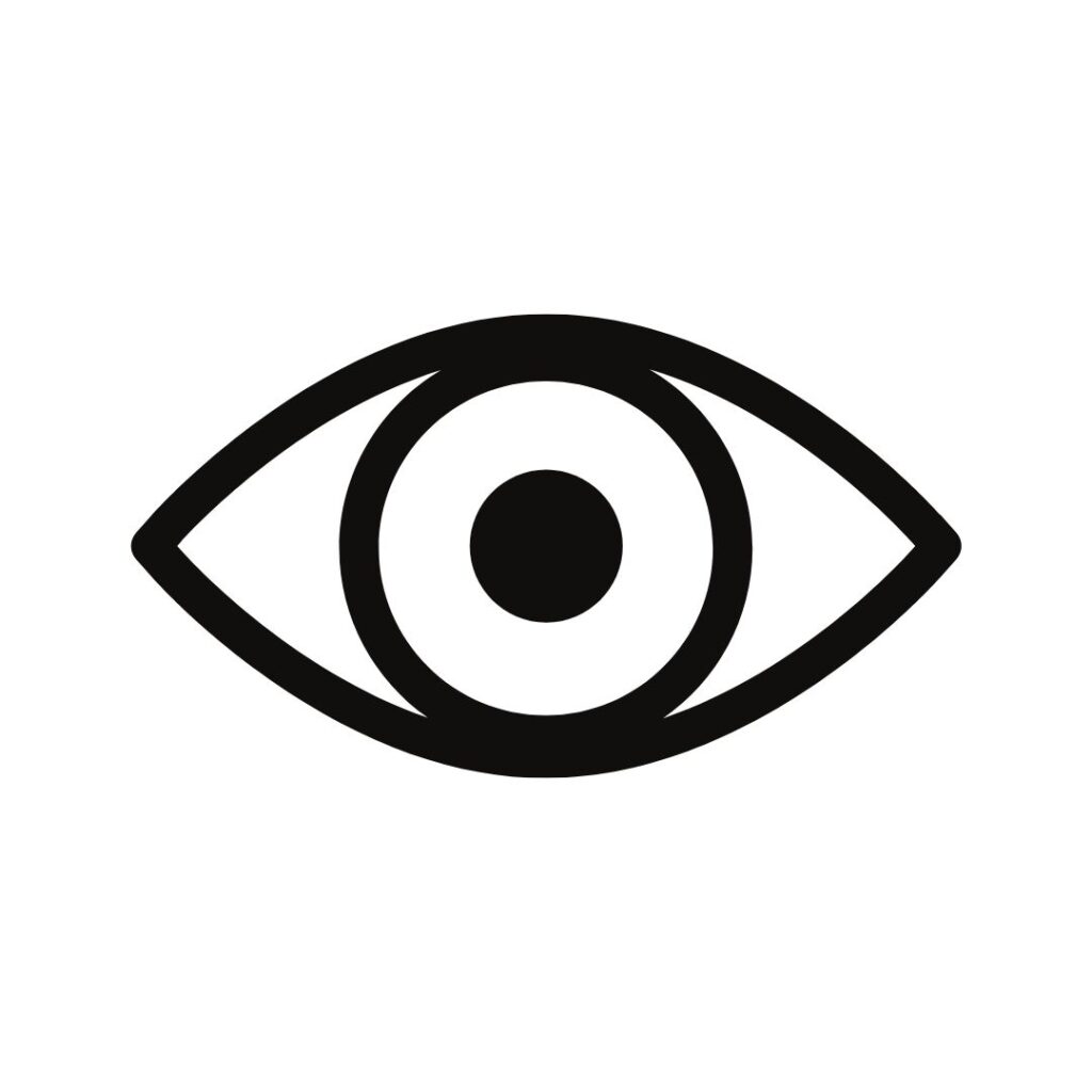 Yellowing of the skin and eyes