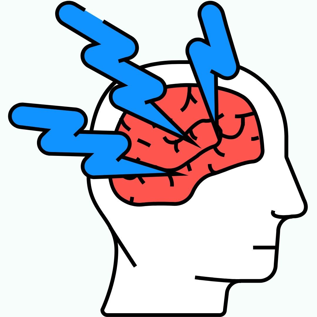 Neurological disorders affecting balance