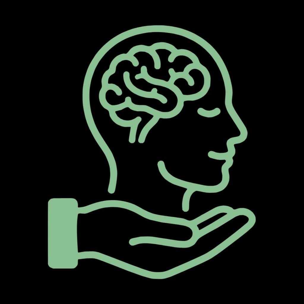 Shirogata Vata Chikitsa for head and nervous system balance